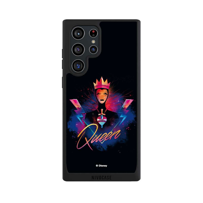 Galaxy S22 Ultra NIVOpure Queen Colour