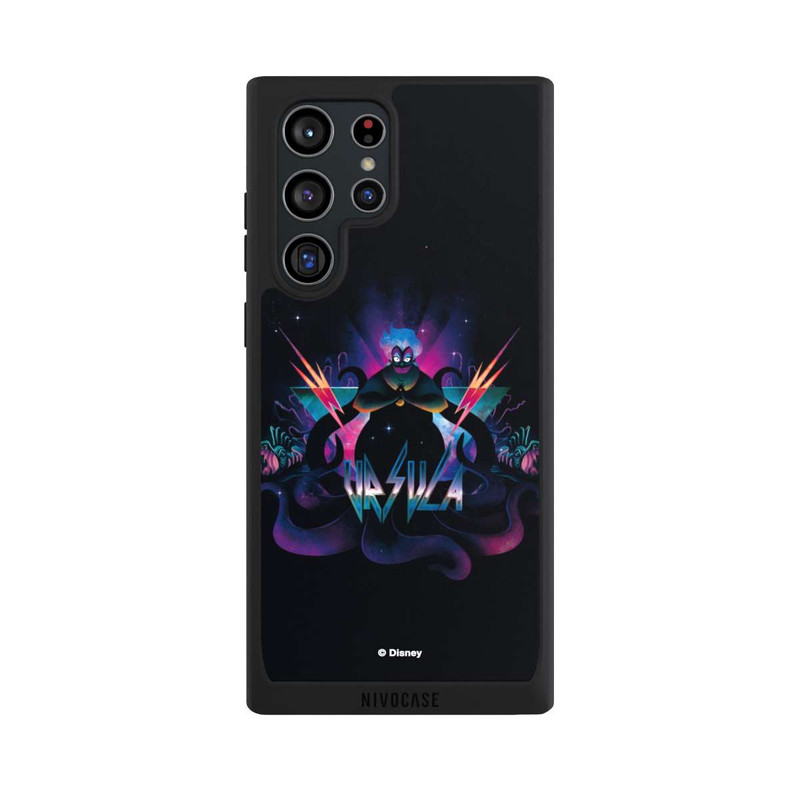 Galaxy S22 Ultra NIVOpure Ursula Colour
