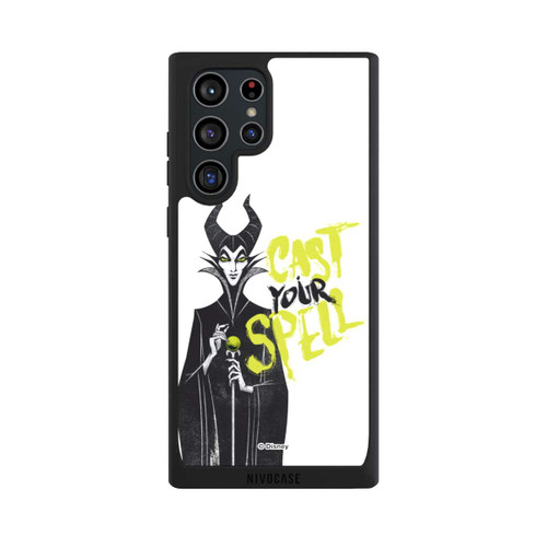 Samsung Galaxy S22 Ultra NIVOpure Cast Your Spell