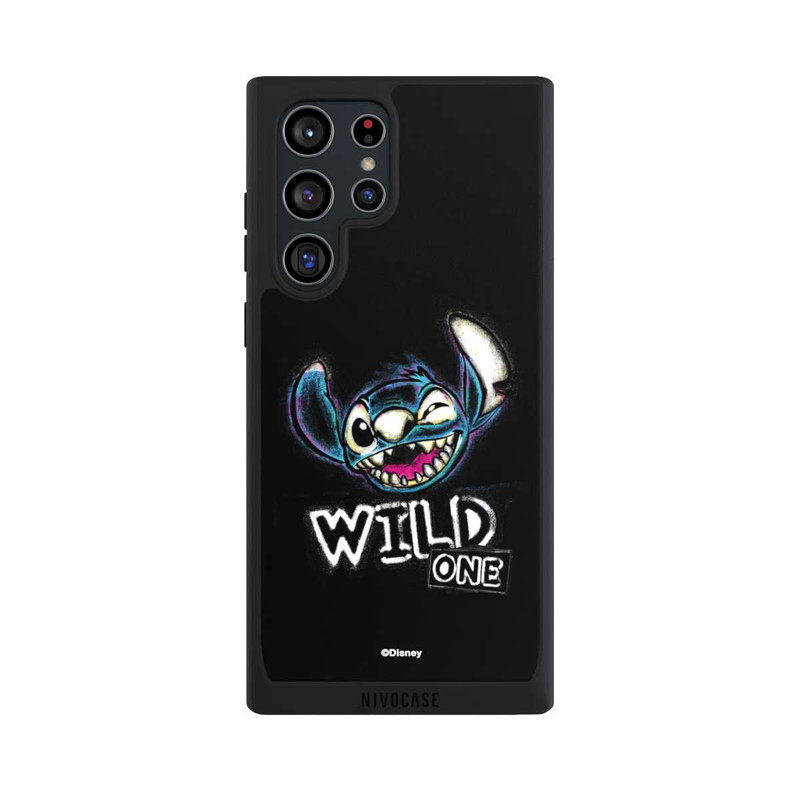 Galaxy S22 Ultra NIVOpure Wild One Stitch