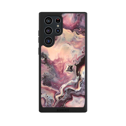 Samsung Galaxy S22 Ultra NIVOpure Kaysymoon Outback