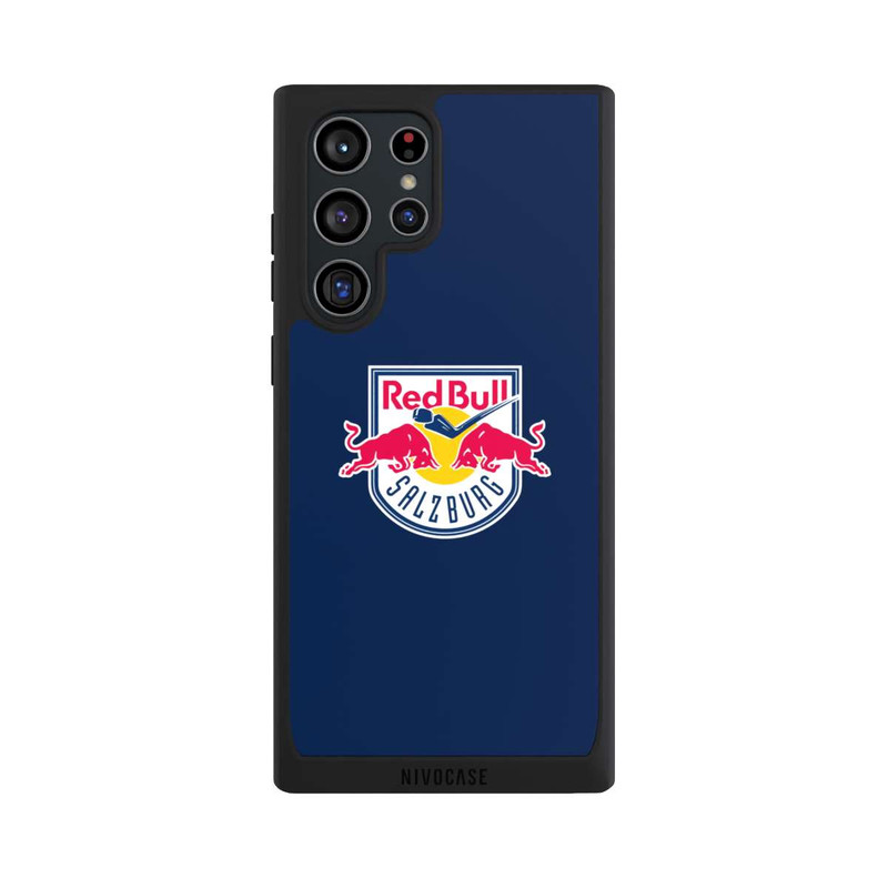 Galaxy S22 Ultra NIVOpure RBS Blau