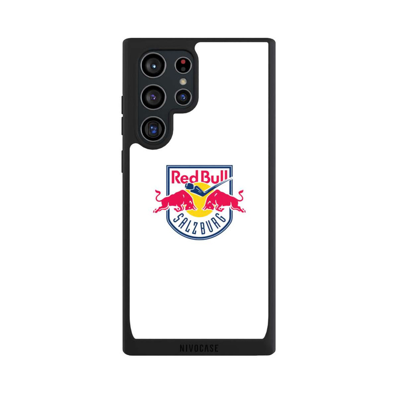 Galaxy S22 Ultra NIVOpure RBS Blanc