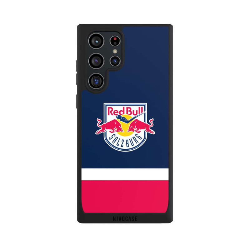 Galaxy S22 Ultra NIVOpure RBS Streifen