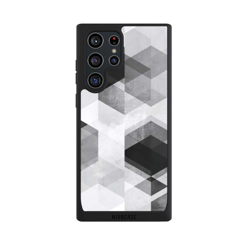 Samsung Galaxy S22 Ultra NIVOpure Graphic 175z