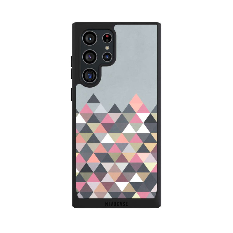 Galaxy S22 Ultra NIVOpure Nordische Kombination 13
