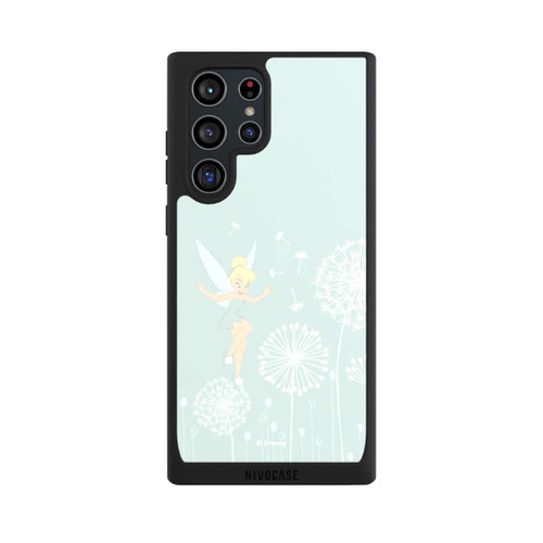 Samsung Galaxy S22 Ultra NIVOpure Tinker Dandelion