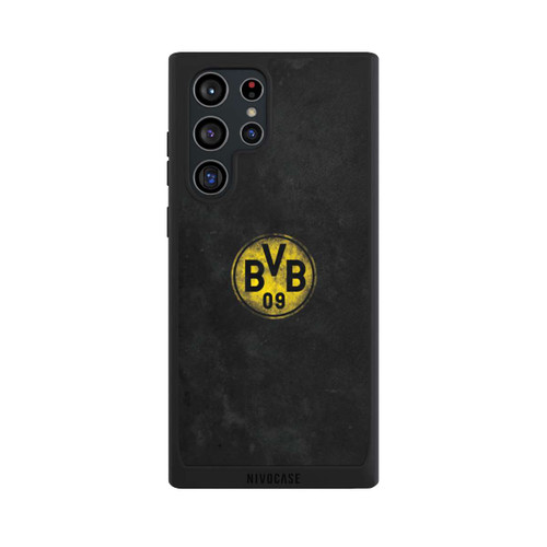 Samsung Galaxy S22 Ultra NIVOpure Grunge