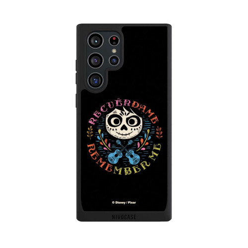 Samsung Galaxy S22 Ultra NIVOpure Coco Remember Me