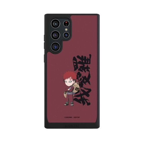 Samsung Galaxy S22 Ultra NIVOpure Gaara SD
