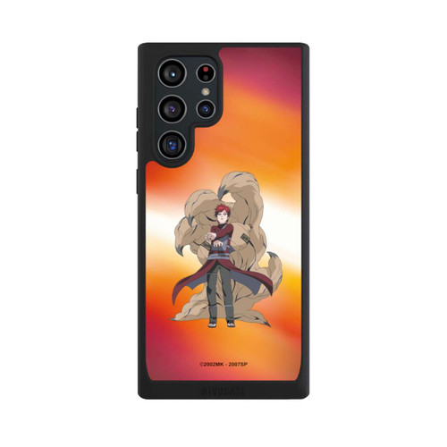 Samsung Galaxy S22 Ultra NIVOpure Gaara
