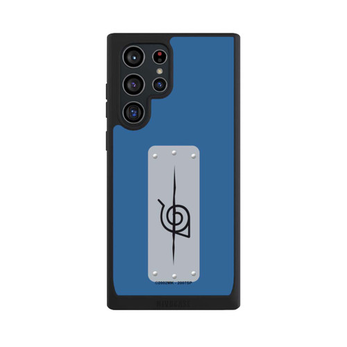 Samsung Galaxy S22 Ultra NIVOpure Sasuke Stirnband