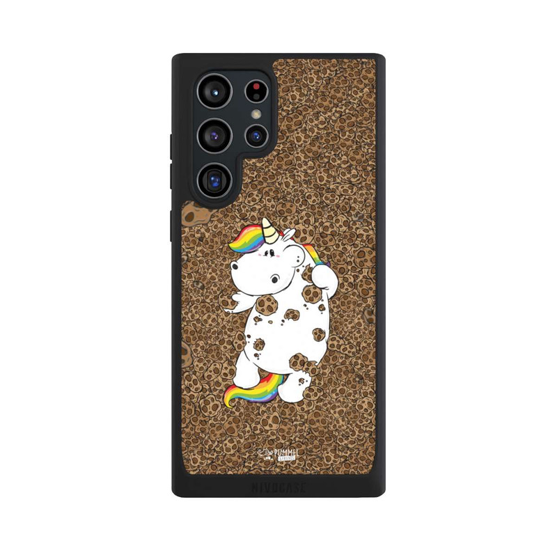 Galaxy S22 Ultra NIVOpure Norbertbeauty