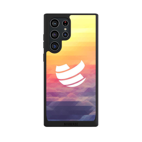 Samsung Galaxy S22 Ultra NIVOpure Sommertagtraum
