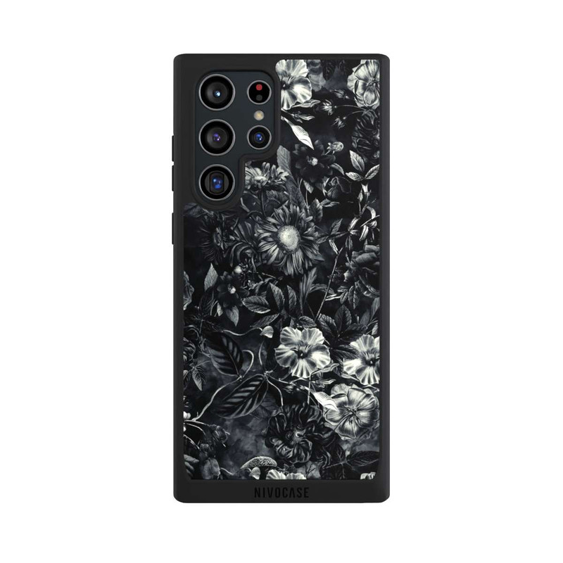 Galaxy S22 Ultra NIVOpure Ténèbres