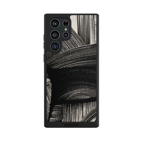 Samsung Galaxy S22 Ultra NIVOpure Straw