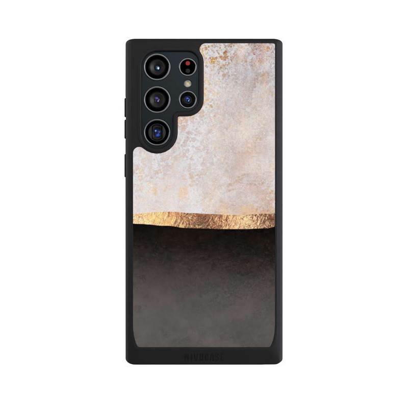 Galaxy S22 Ultra NIVOpure Beton Himmel