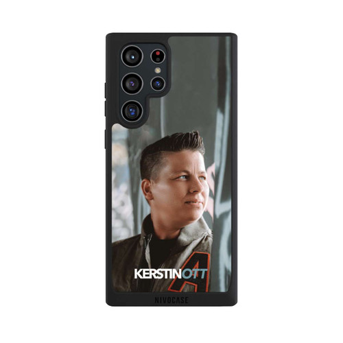 Samsung Galaxy S22 Ultra NIVOpure Kerstin Ott #2