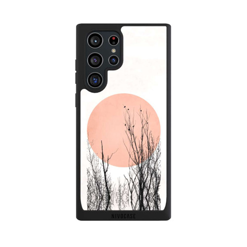 Samsung Galaxy S22 Ultra NIVOpure Sunset Dreams