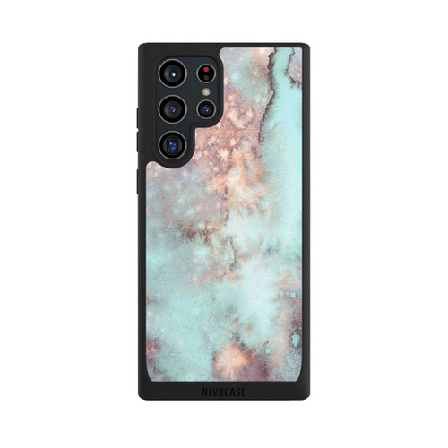 Samsung Galaxy S22 Ultra NIVOpure Inner Space