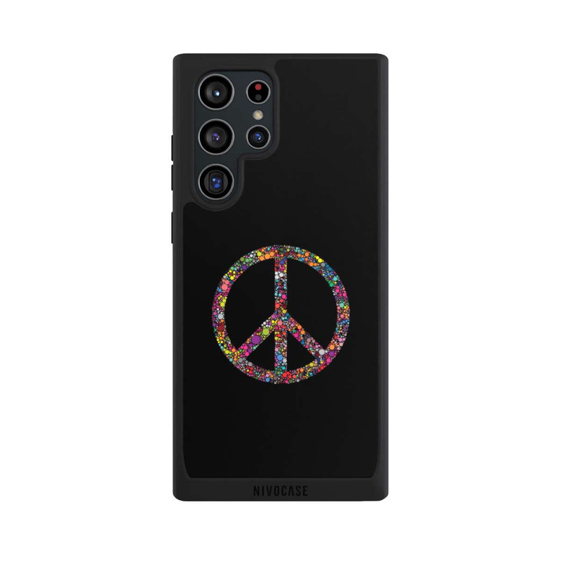 Galaxy S22 Ultra NIVOpure Peace