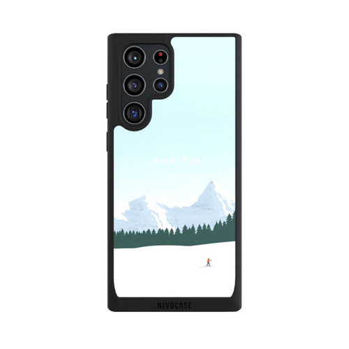 Samsung Galaxy S22 Ultra NIVOpure Austria Katinka Reinke