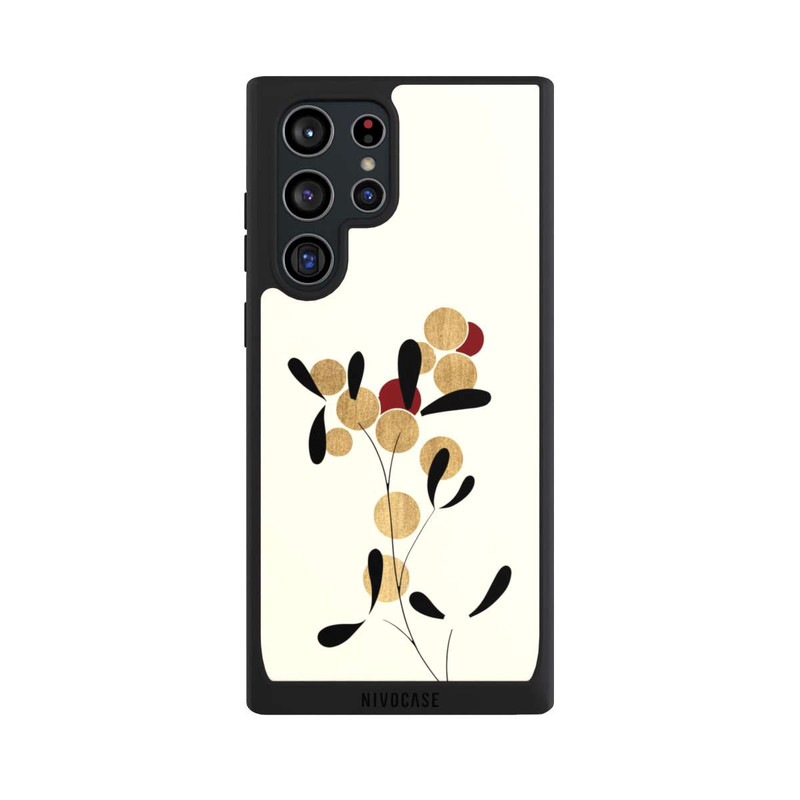 Galaxy S22 Ultra NIVOpure Idea No. 21
