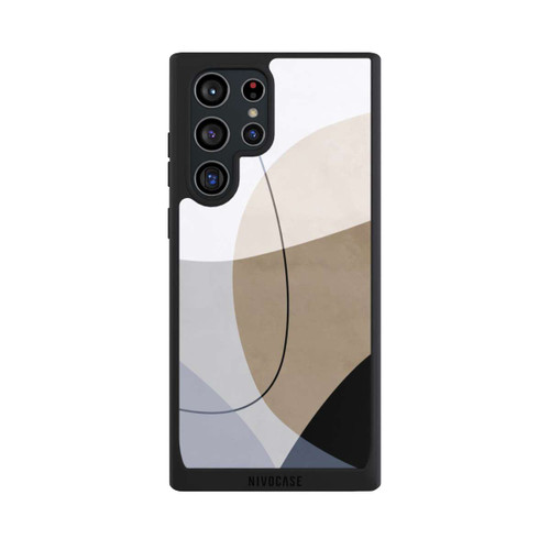 Samsung Galaxy S22 Ultra NIVOpure Graphic 210