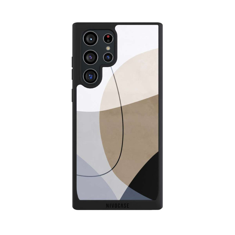 Galaxy S22 Ultra NIVOpure Graphique 210