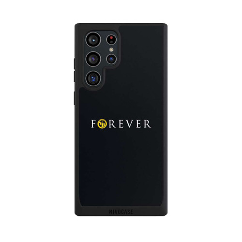 Samsung Galaxy S22 Ultra NIVOpure BSC YB Forever 