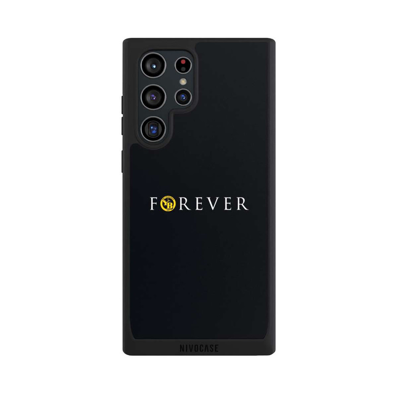 Galaxy S22 Ultra NIVOpure BSC YB Forever 