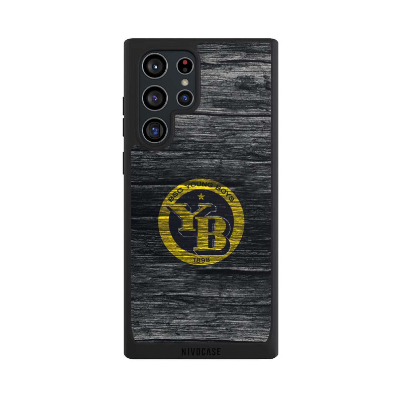 Galaxy S22 Ultra NIVOpure BSC YB Aspect bois