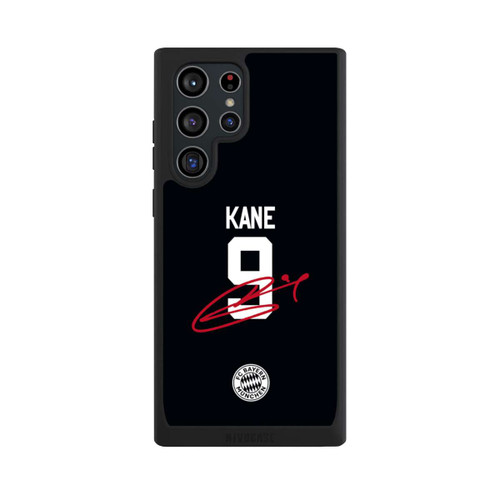 Samsung Galaxy S22 Ultra NIVOpure Kane 9