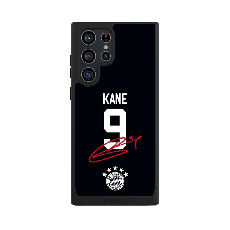Galaxy S22 Ultra NIVOpure Kane 9