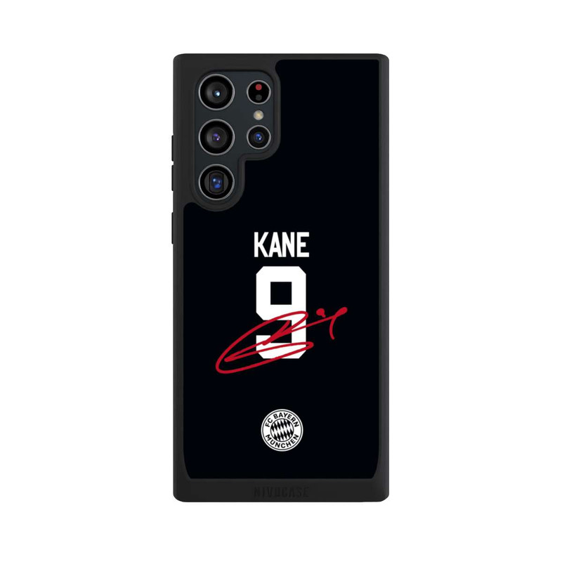 Galaxy S22 Ultra NIVOpure Kane 9