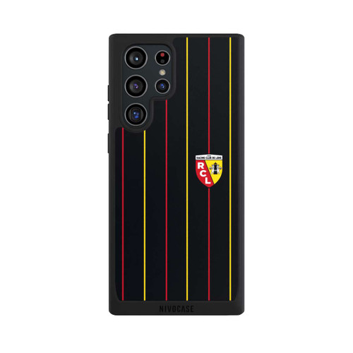 Samsung Galaxy S22 Ultra NIVOpure RCL Auswärtstrikot 23/24
