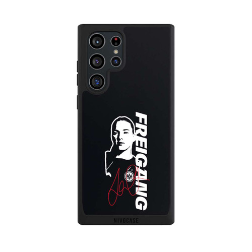 Samsung Galaxy S22 Ultra NIVOpure L. Freigang