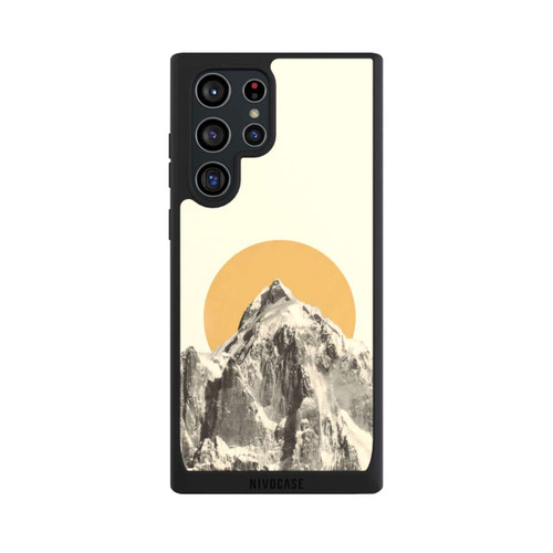 Samsung Galaxy S22 Ultra NIVOpure Mountain 5