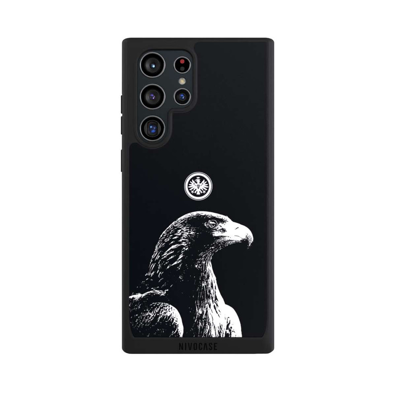 Galaxy S22 Ultra NIVOpure SGE Attila