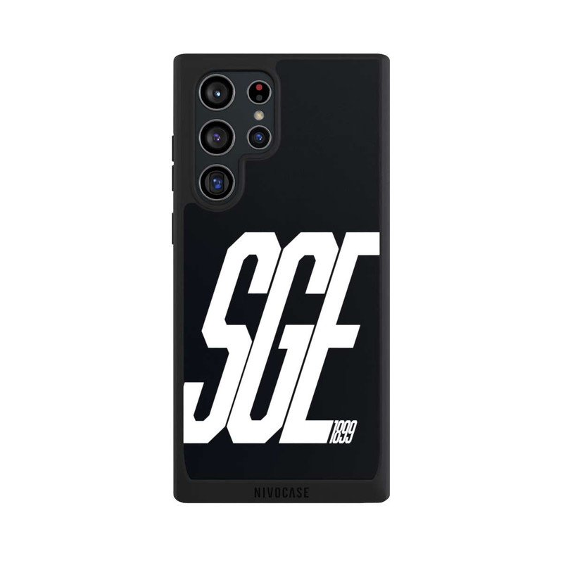 Galaxy S22 Ultra NIVOpure SGE 1899