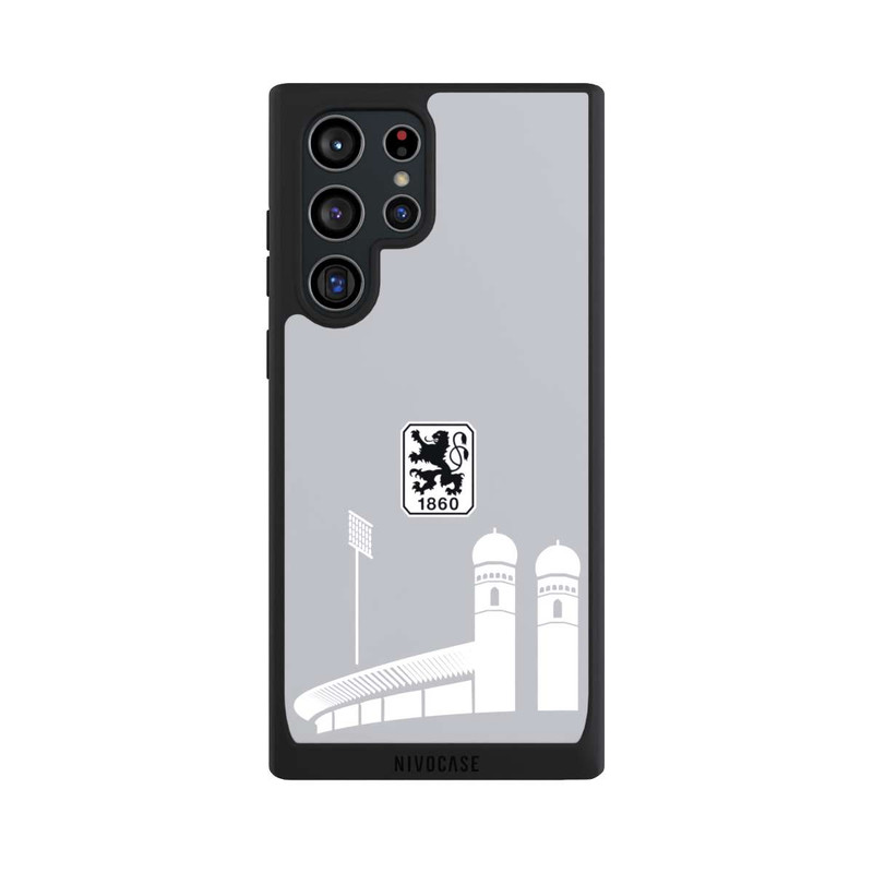 Galaxy S22 Ultra NIVOpure TSV 1860 Skyline