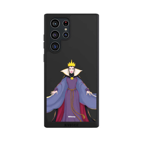 Samsung Galaxy S22 Ultra NIVOpure Evil Queen
