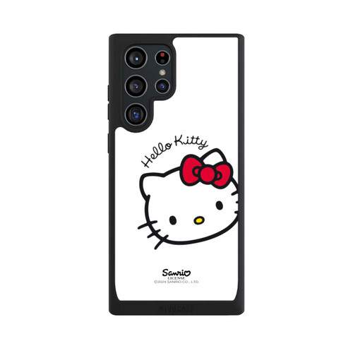 Samsung Galaxy S22 Ultra NIVOpure HK Peekaboo