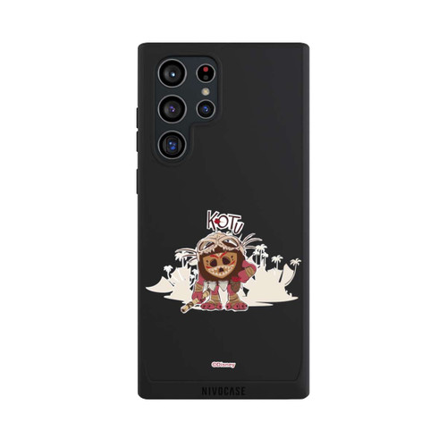 Samsung Galaxy S22 Ultra NIVOpure Vaiana 2 - Kotu