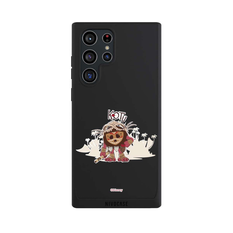 Galaxy S22 Ultra NIVOpure Vaiana 2 - Kotu