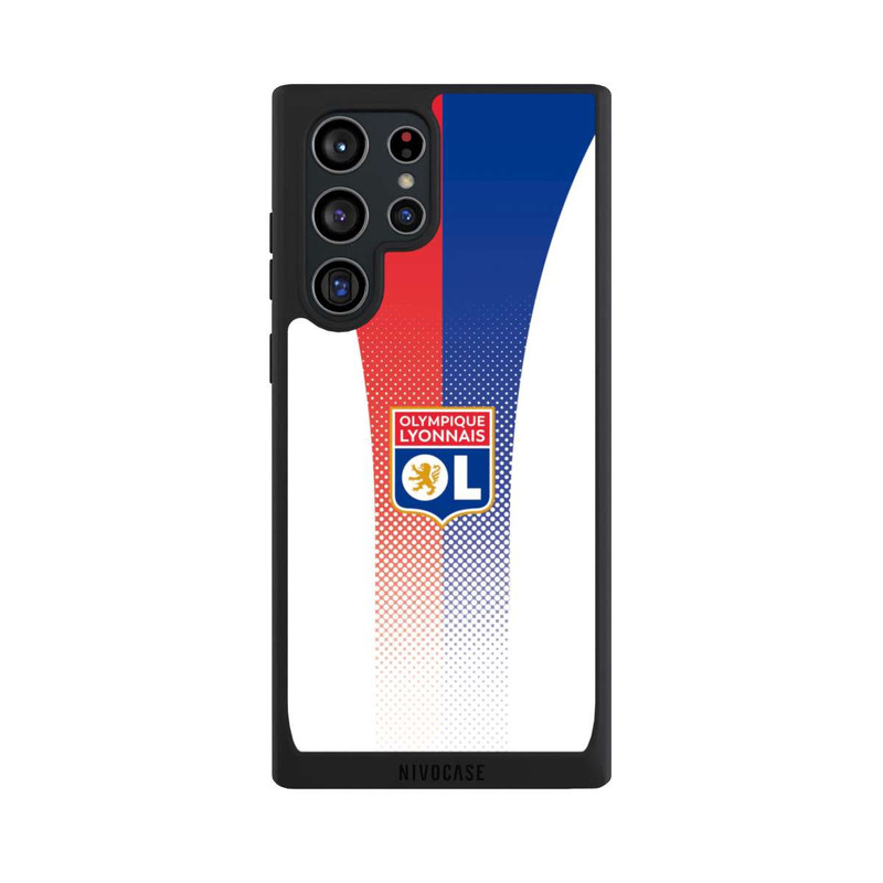 Galaxy S22 Ultra NIVOpure OL Heimtrikot 24/25
