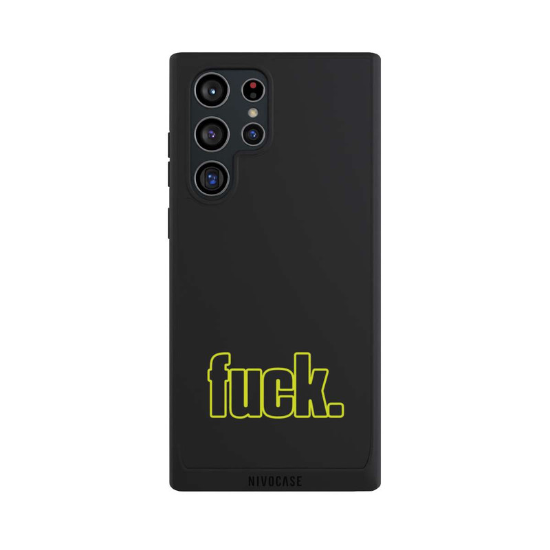 Galaxy S22 Ultra NIVOpure fuck.