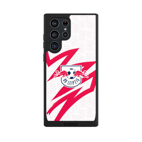 Samsung Galaxy S22 Ultra NIVOpure You Can Do Anything Pattern