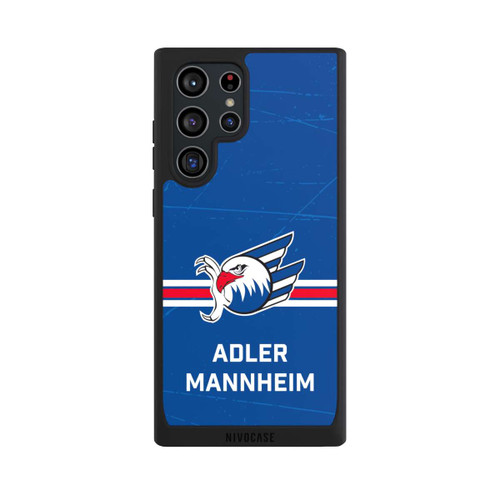 Samsung Galaxy S22 Ultra NIVOpure Adler Mannheim Streifen