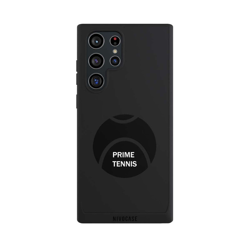 Galaxy S22 Ultra NIVOpure Prime Tennis